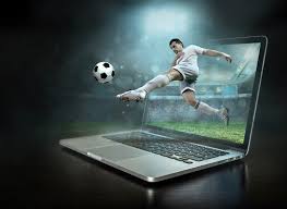 Официальный сайт Vega Casino