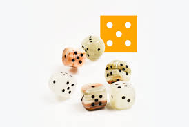 Официальный сайт Casino Aurora